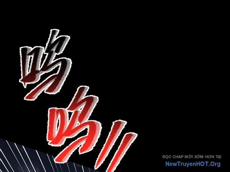 Ta Bắt Đầu Thành Thần Tại Tận Thế - chap20 - Trang 56
